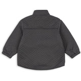 Konges Sløjd Magnet Thermo Jacket Grs