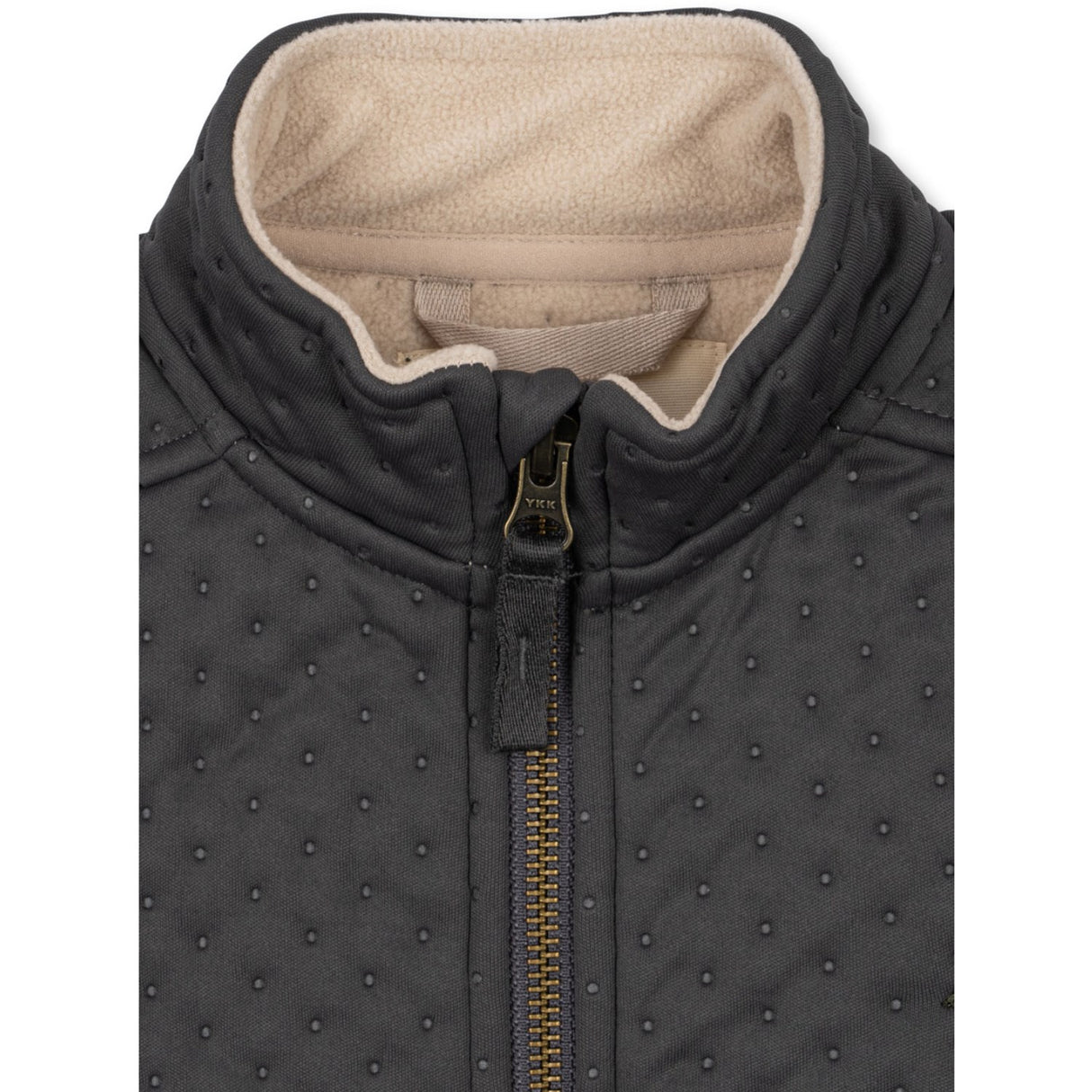 Konges Sløjd Magnet Thermo Jacket Grs