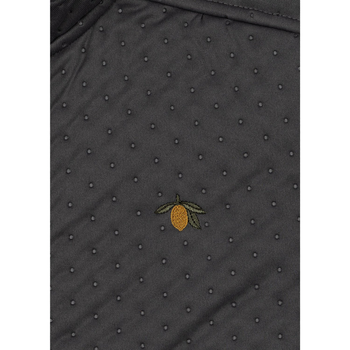 Konges Sløjd Magnet Thermo Jacket Grs