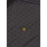 Konges Sløjd Magnet Thermo Jacket Grs