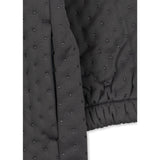 Konges Sløjd Magnet Thermo Jacket Grs