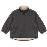 Konges Sløjd Magnet Thermo Jacket Grs