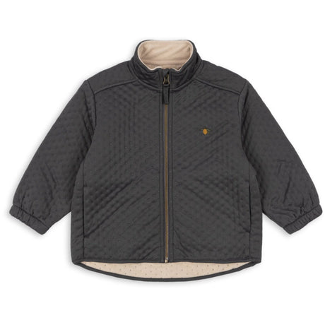 Konges Sløjd Magnet Thermo Jacket Grs