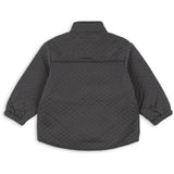 Konges Sløjd Magnet Thermo Jacket Grs