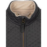 Konges Sløjd Magnet Thermo Jacket Grs
