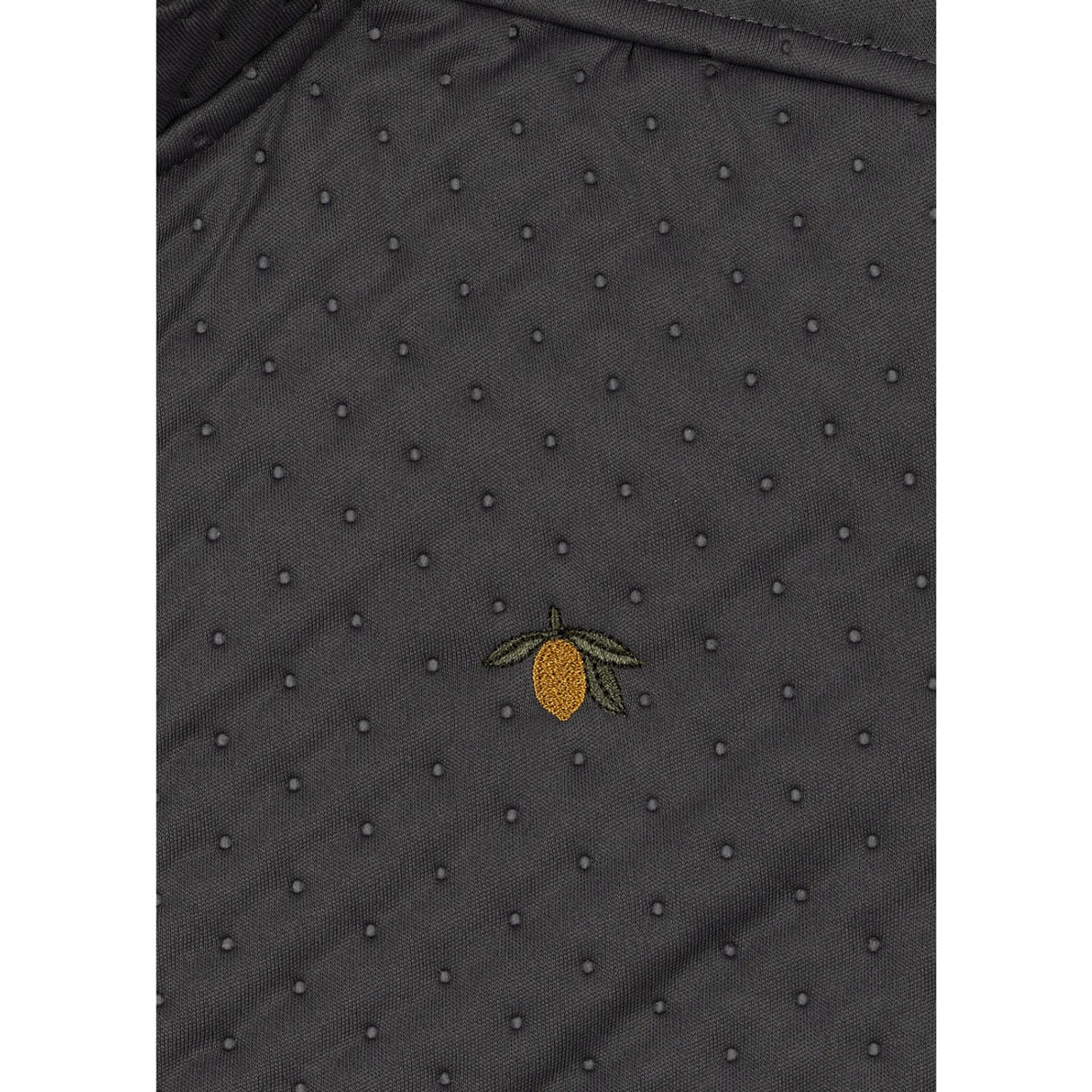 Konges Sløjd Magnet Thermo Jacket Grs