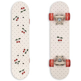 Konges Sløjd Navy Dot Skateboard
