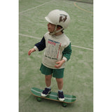 Konges Sløjd Cattitude Skateboard