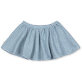 Konges Sløjd Sleet Roli Skirt