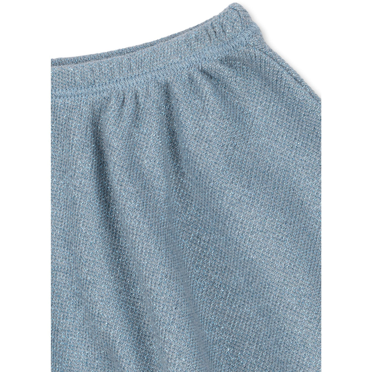 Konges Sløjd Sleet Roli Skirt