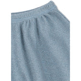 Konges Sløjd Sleet Roli Skirt