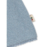 Konges Sløjd Sleet Roli Skirt