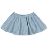 Konges Sløjd Sleet Roli Skirt