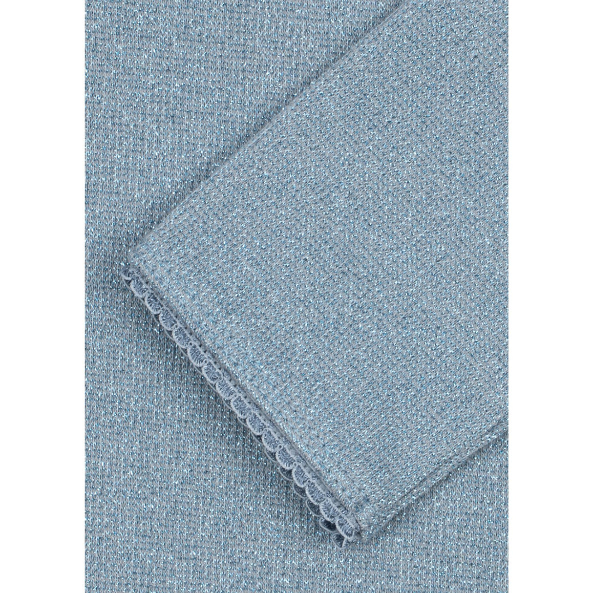 Konges Sløjd Sleet Roli Dress