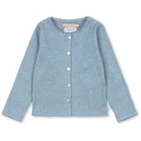 Konges Sløjd Sleet Roli Cardigan