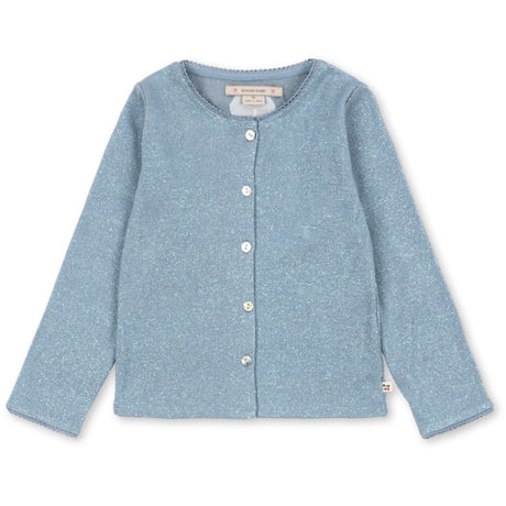 Konges Sløjd Sleet Roli Cardigan