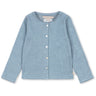 Konges Sløjd Sleet Roli Cardigan