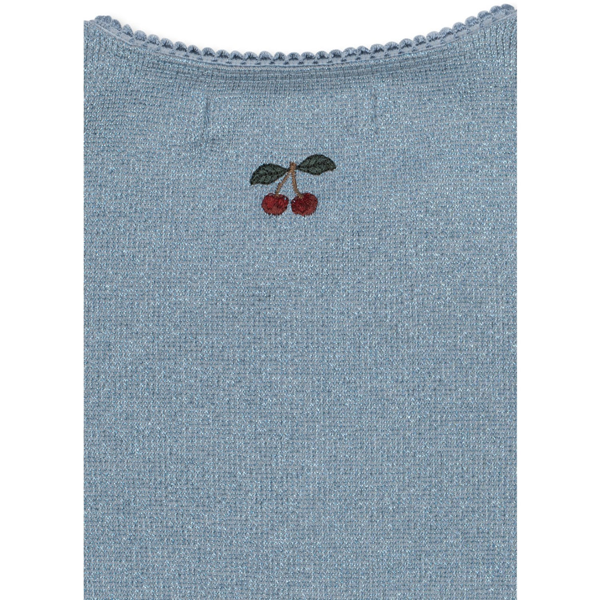 Konges Sløjd Sleet Roli Cardigan