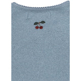 Konges Sløjd Sleet Roli Cardigan