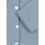 Konges Sløjd Sleet Roli Cardigan