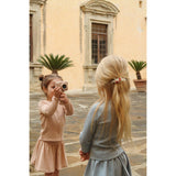 Konges Sløjd Sleet Roli Cardigan