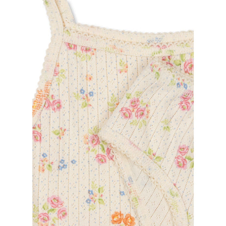 Konges Sløjd Nonoka Minnie Underwear Gots