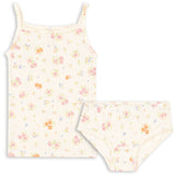 Konges Sløjd Nonoka Minnie Underwear Gots