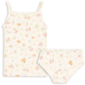 Konges Sløjd Nonoka Minnie Underwear Gots