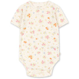 Konges Sløjd Nonoka Minnie Ss Body Gots