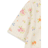 Konges Sløjd Nonoka Minnie Ss Body Gots