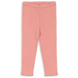 Konges Sløjd Rosette Minnie Pants Gots