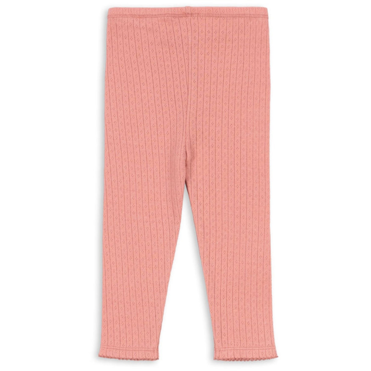Konges Sløjd Rosette Minnie Pants Gots