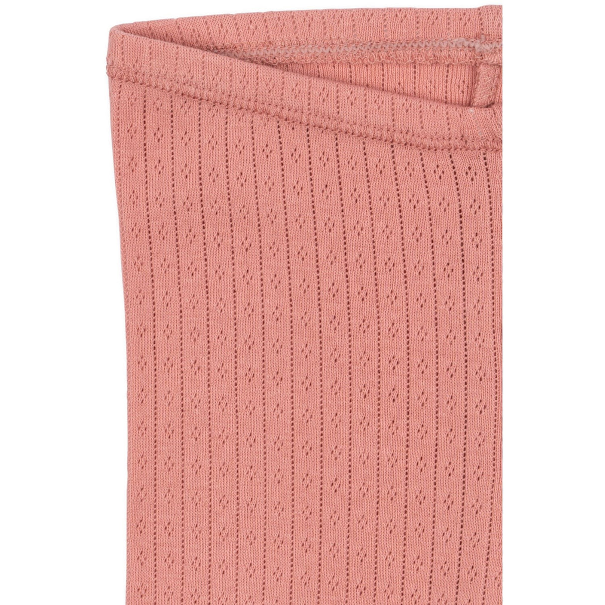 Konges Sløjd Rosette Minnie Pants Gots