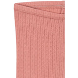 Konges Sløjd Rosette Minnie Pants Gots