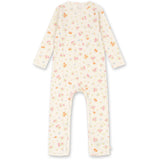 Konges Sløjd Nonoka Minnie Onesie Gots