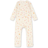 Konges Sløjd Nonoka Minnie Onesie Gots