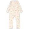 Konges Sløjd Nonoka Minnie Onesie Gots