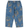 Konges Sløjd Cattitude Magot Pants Gots