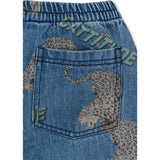 Konges Sløjd Cattitude Magot Pants Gots