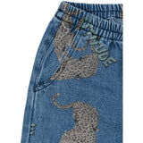 Konges Sløjd Cattitude Magot Pants Gots