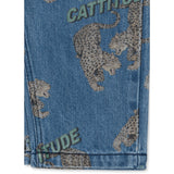 Konges Sløjd Cattitude Magot Pants Gots