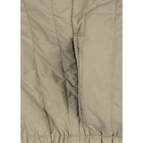 Konges Sløjd Laurel Oak Juno Vest