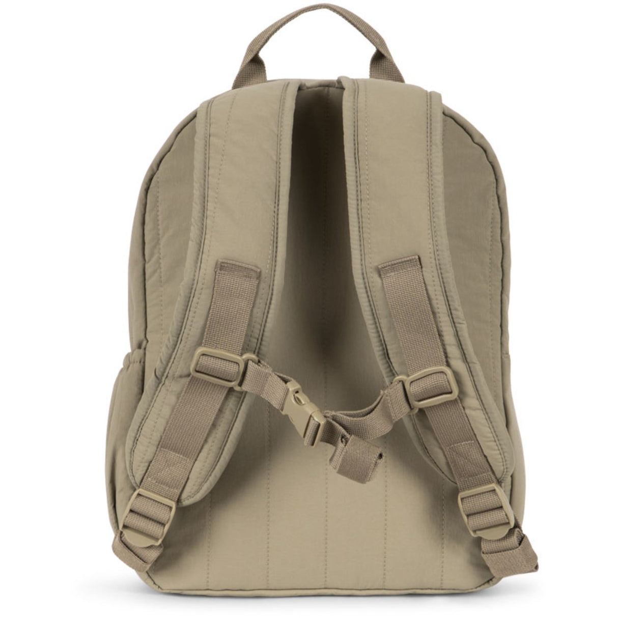 Konges Sløjd Laurel Oak Juno Backpack