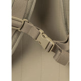 Konges Sløjd Laurel Oak Juno Backpack