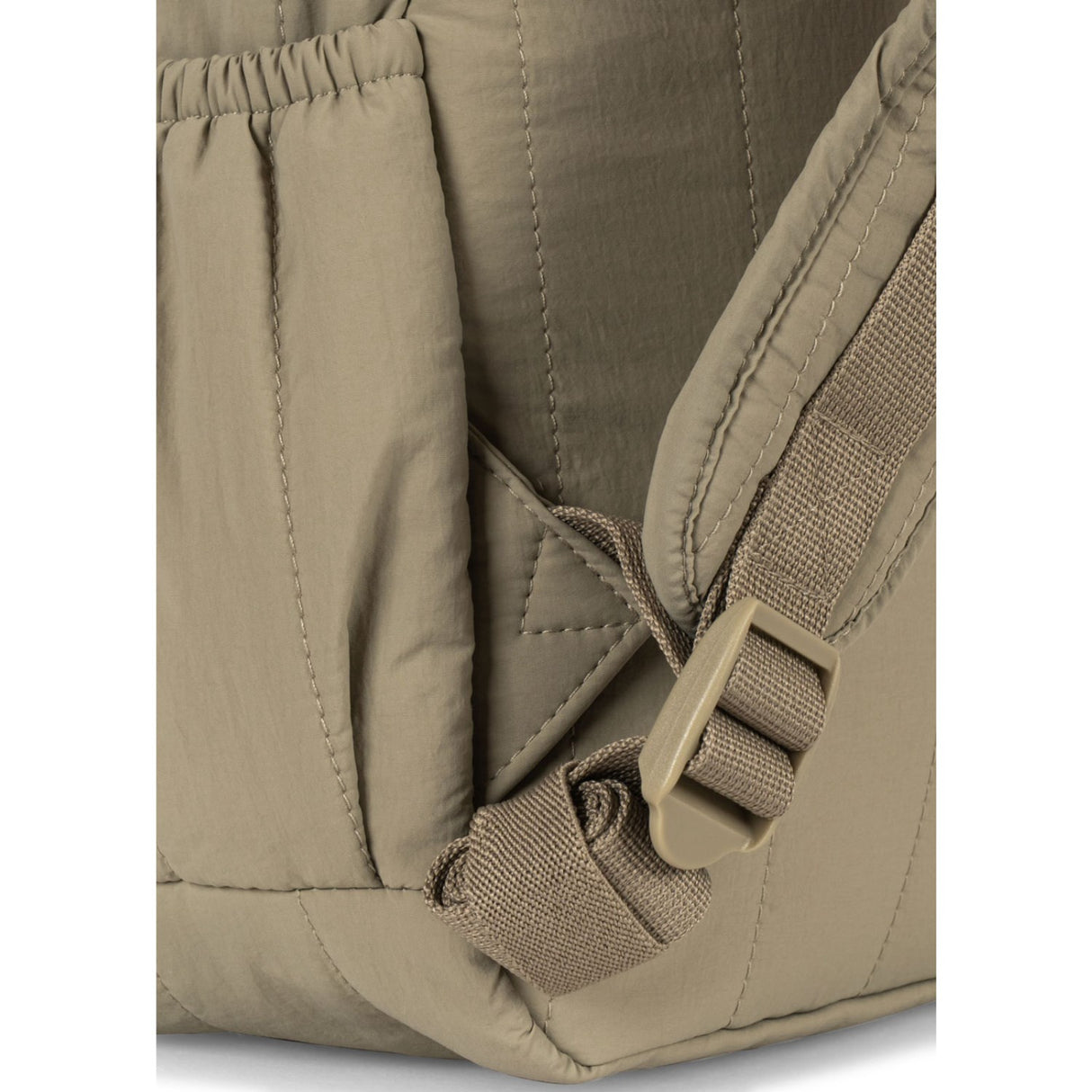 Konges Sløjd Laurel Oak Juno Backpack