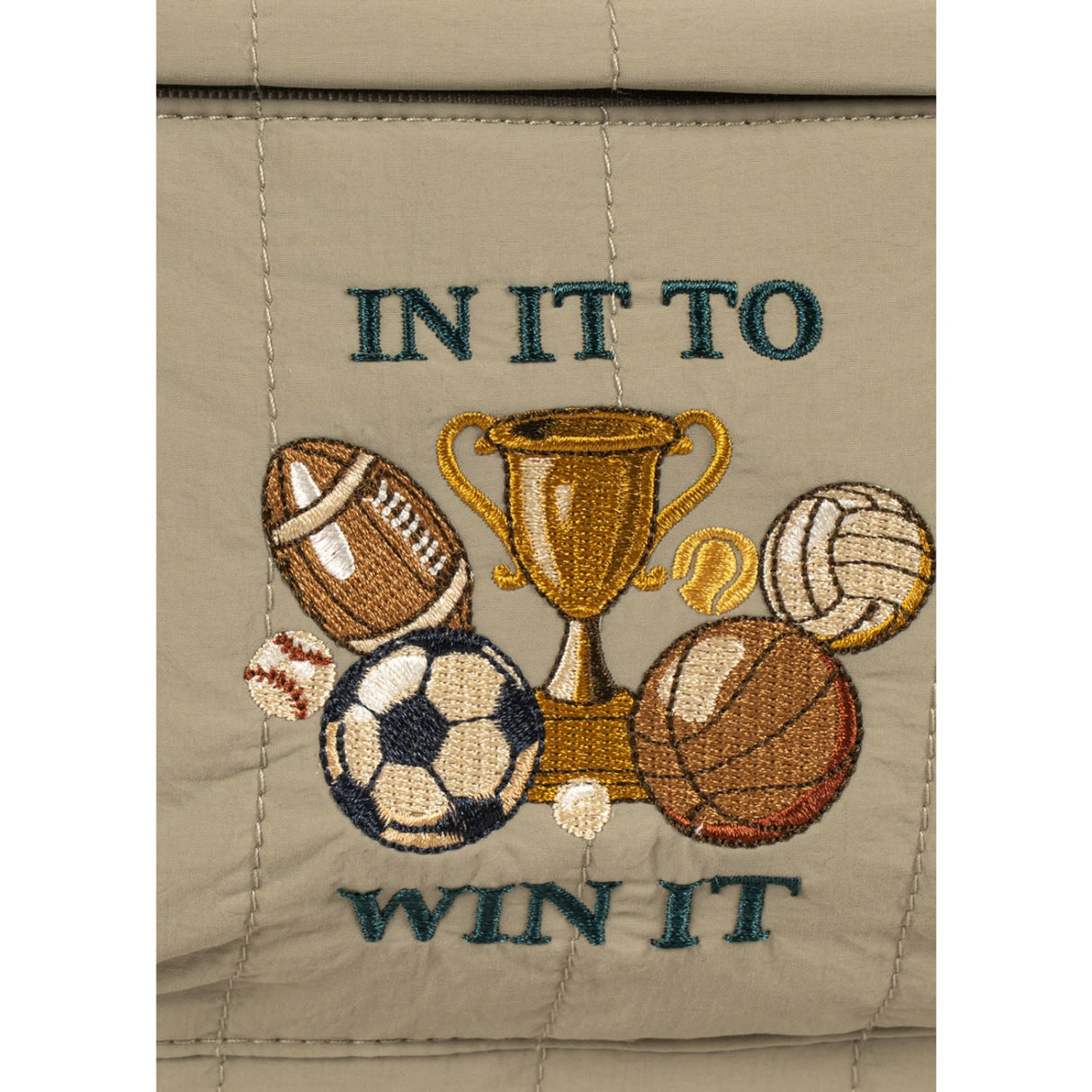 Konges Sløjd Laurel Oak Juno Backpack