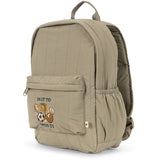 Konges Sløjd Laurel Oak Juno Backpack