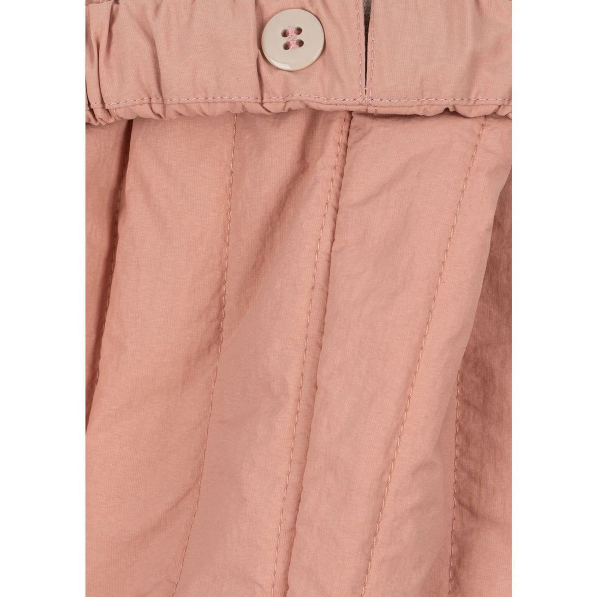 Konges Sløjd Cameo Brown Juno Pants