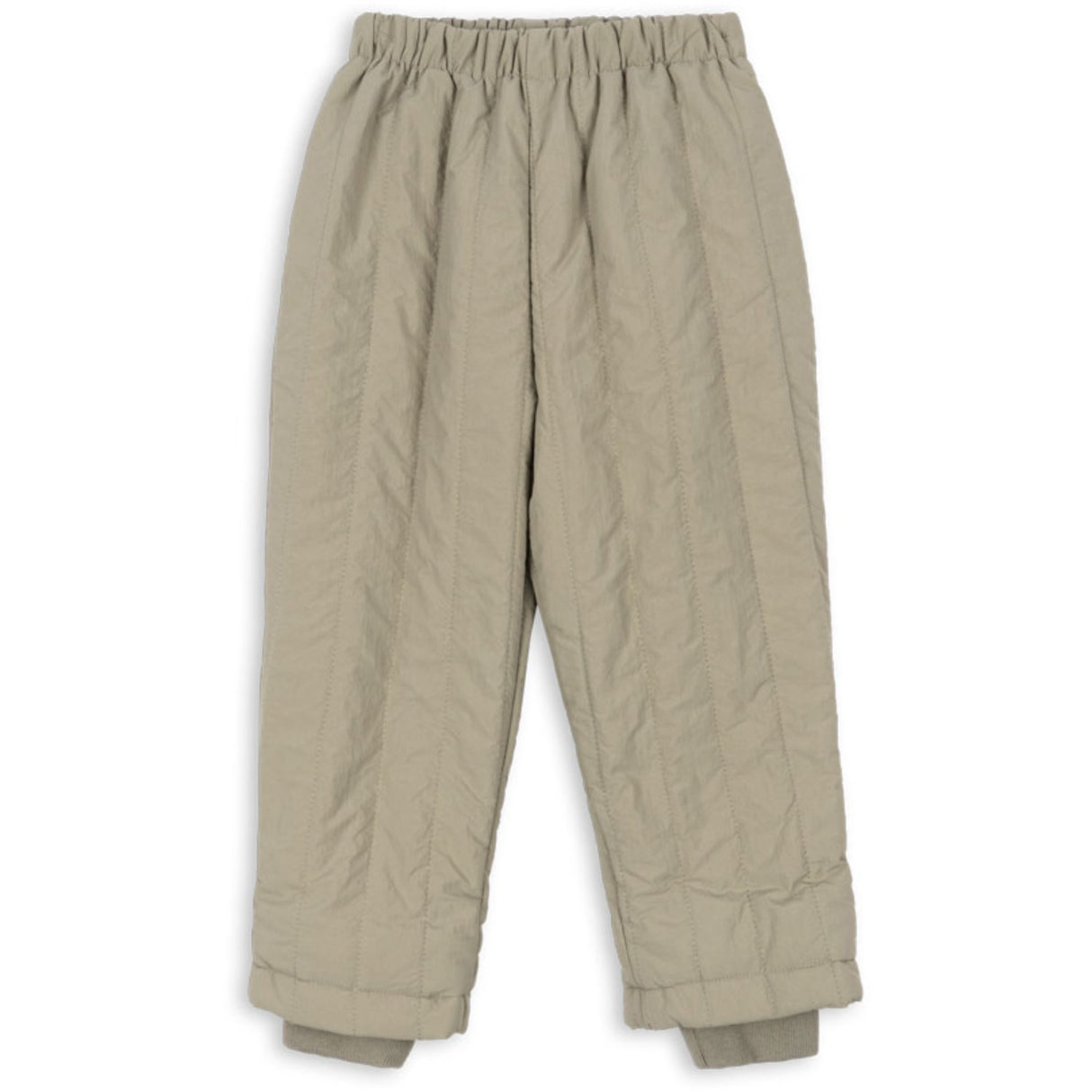 Konges Sløjd Laurel Oak Juno Pants