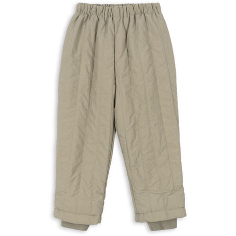 Konges Sløjd Laurel Oak Juno Pants